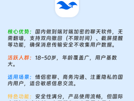 虚拟短信软件哪个好用一点的软件下载