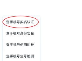 虚拟手机号码有哪些平台可以用微信