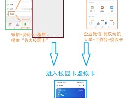 美国虚拟手机号申请流程是什么呢