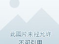 有信云短信接收免费信息吗是真的吗安全吗的简单介绍