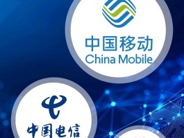 关于虚拟手机号171以后能携号转网吗移动的信息