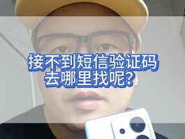 临时短信验证码手机号怎么查看的呢的简单介绍