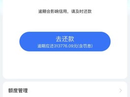 包含哪个短信平台比较好用一点的网贷借款可靠的词条