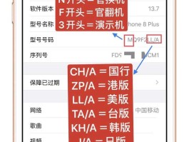 免费接收短信号码是多少啊苹果手机