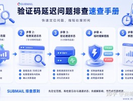 关于短信验证码格式不对是什么原因引起的怎么解决的信息