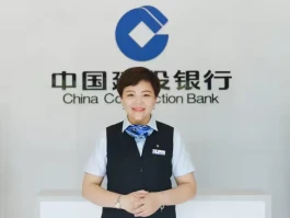 云短信在线接码平台中国号码是多少啊怎么查