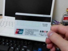 国外api卡接码的来源在哪里查询