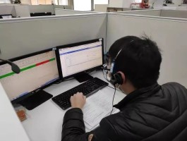 怎么对接营业厅接码客服呢电话