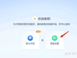 云短信在线接受平台有哪些功能呢怎么设置的简单介绍