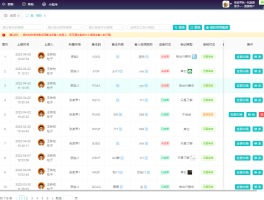 网上安装接单平台哪个好用点