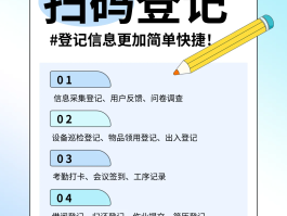 手机版验证码平台有哪些功能呢怎么弄