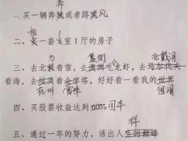 关于接码赚钱安全吗可靠吗是真的吗知乎的信息
