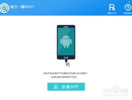 在线云短信接收网页版怎么设置密码登录不了的简单介绍
