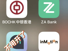 包含香港电话验证码接收平台官网查询系统的词条