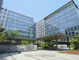 四方平台官网首页入口网址是多少啊的简单介绍