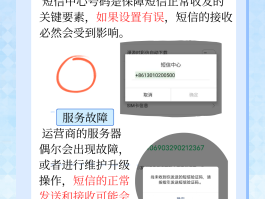 验证码平台有短信吗怎么发