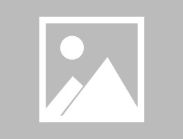 临时号牌限定区域,想要出省怎么办