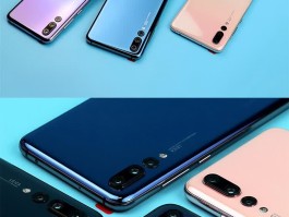 华为p20pro短信验证码自动填充