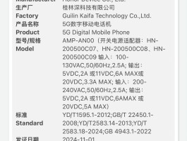 1000个手机验证码大全安全吗