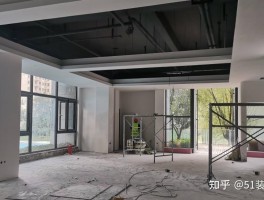 最火的安装师傅接单平台哪家好点呢知乎的简单介绍
