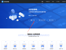 云手机验证码接收平台下载什么软件好