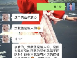 包含放单平台赚钱吗是真的吗吗安全吗知乎的词条