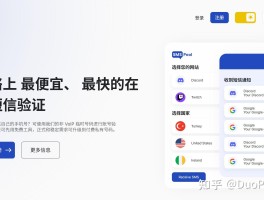 虚拟手机号码接收验证码平台有哪些软件可以用的简单介绍
