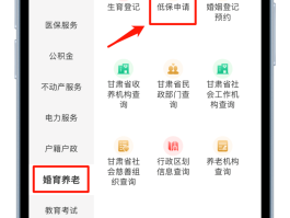 临时手机号短信发送失败原因分析报告