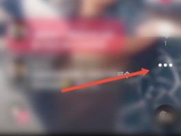 虚拟手机号注册抖音会限流吗安全吗知乎怎么解除的简单介绍