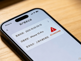 手机收不到验证码了怎么回事儿呀苹果13怎么办的简单介绍