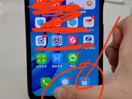 虚拟短信怎么发送到别人手机里面