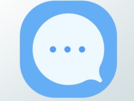 短信群发软件违法吗知乎