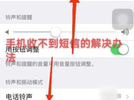 包含手机短信验证码不弹出看不到内容了吗怎么办呀的词条