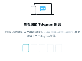 国外接受手机验证码的平台叫什么来着