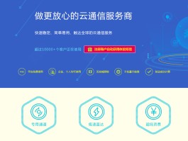 包含在线云短信验证码平台是什么软件下载安装的词条