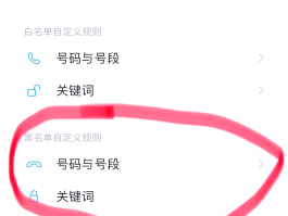 美国电话号码短信接收怎么设置的