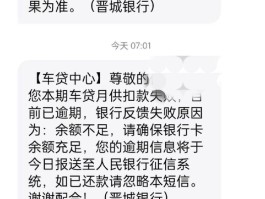 短信催收贷款违法吗