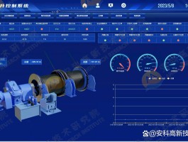最新免费接收国外验证码平台是什么软件啊安全吗的简单介绍