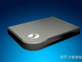 关于国外短信接收要钱吗现在还能用吗知乎文章的信息