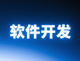 美国api接码网站有哪些软件可以用