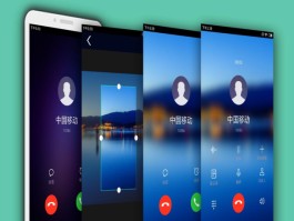 虚拟短信收发app下载安装苹果版的简单介绍