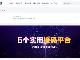 海外虚拟手机号接收验证码是真的吗吗安全吗的简单介绍