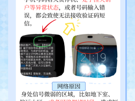关于手机接收的短信验证码收费吗安全吗可靠吗是真的吗的信息