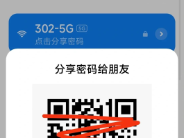 关于手机验证码接收平台有什么功能吗怎么设置的密码的信息