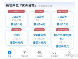 临时手机号平台下载什么软件查询话费