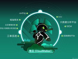虚拟短信伪装软件下载免费安装