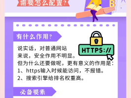 美国api接码网站有哪些公司参与