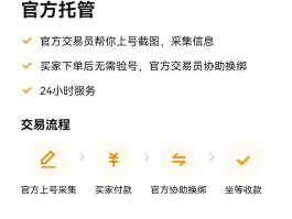 权益回收平台是什么软件啊可靠吗安全吗的简单介绍