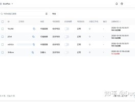 临时手机号接收验证码平台怎么弄的呢图片大全的简单介绍