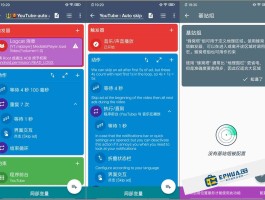 国外短信接收网站有哪些软件免费使用